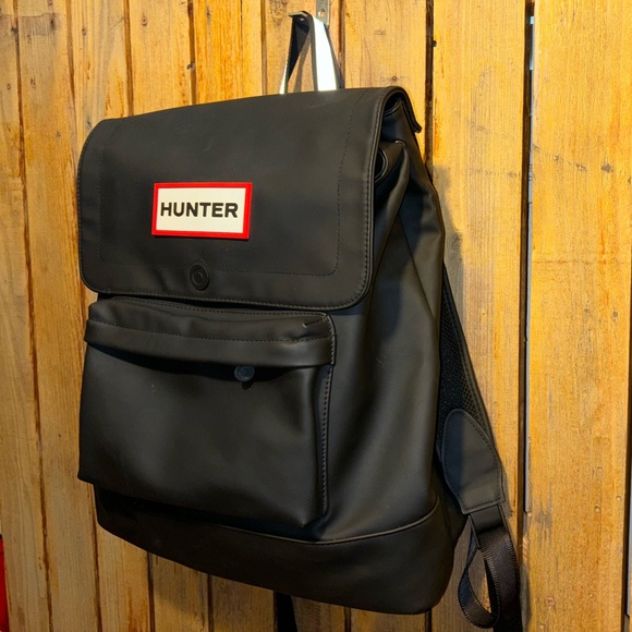 Hunter Backpack - Picture 7 of 11